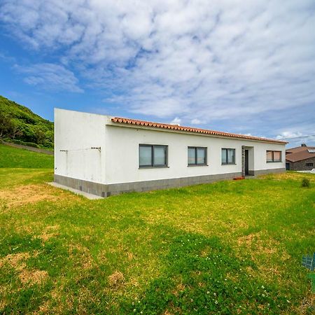 Casa Da Barra Vila Santa Cruz da Graciosa Exterior foto