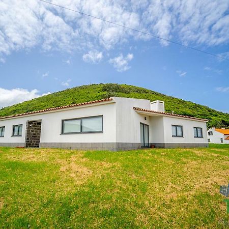 Casa Da Barra Vila Santa Cruz da Graciosa Exterior foto
